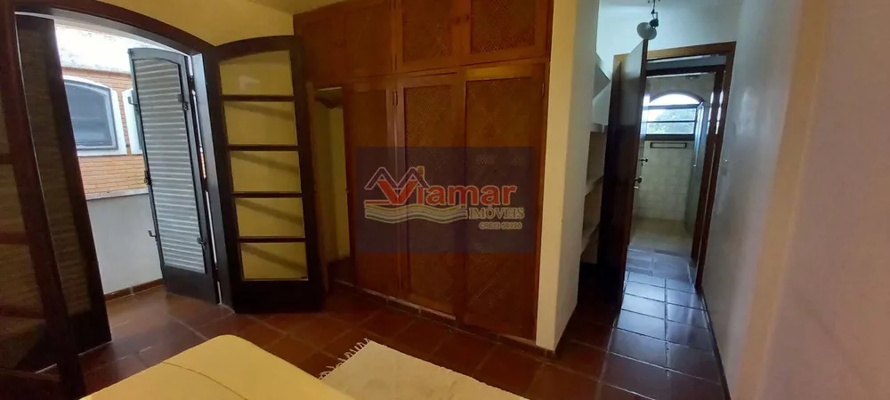 Casa, 4 quartos, 338 m² - Foto 9