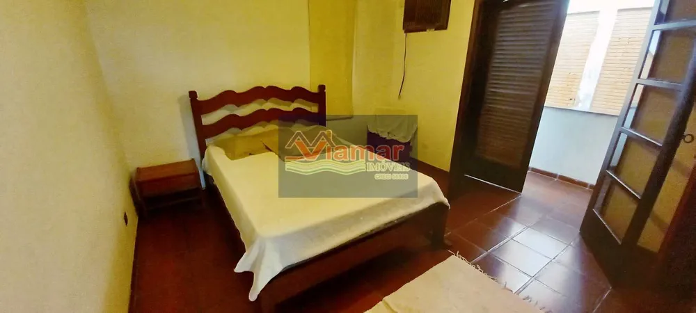Casa, 4 quartos, 338 m² - Foto 10