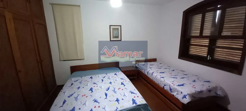 Casa, 4 quartos, 338 m² - Foto 11
