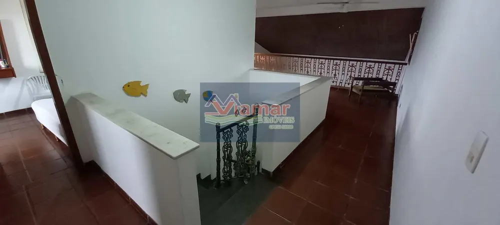 Casa, 4 quartos, 338 m² - Foto 13