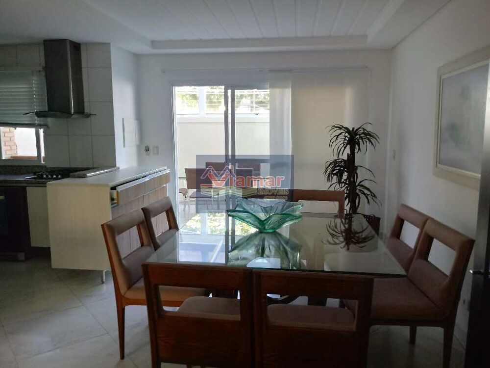 Casa de Condomínio, 5 quartos - Foto 1