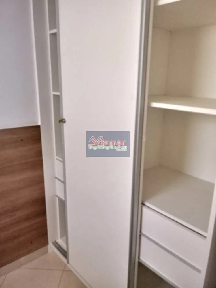 Casa de Condomínio, 5 quartos - Foto 12