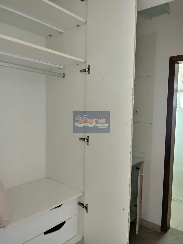 Casa de Condomínio, 5 quartos - Foto 14