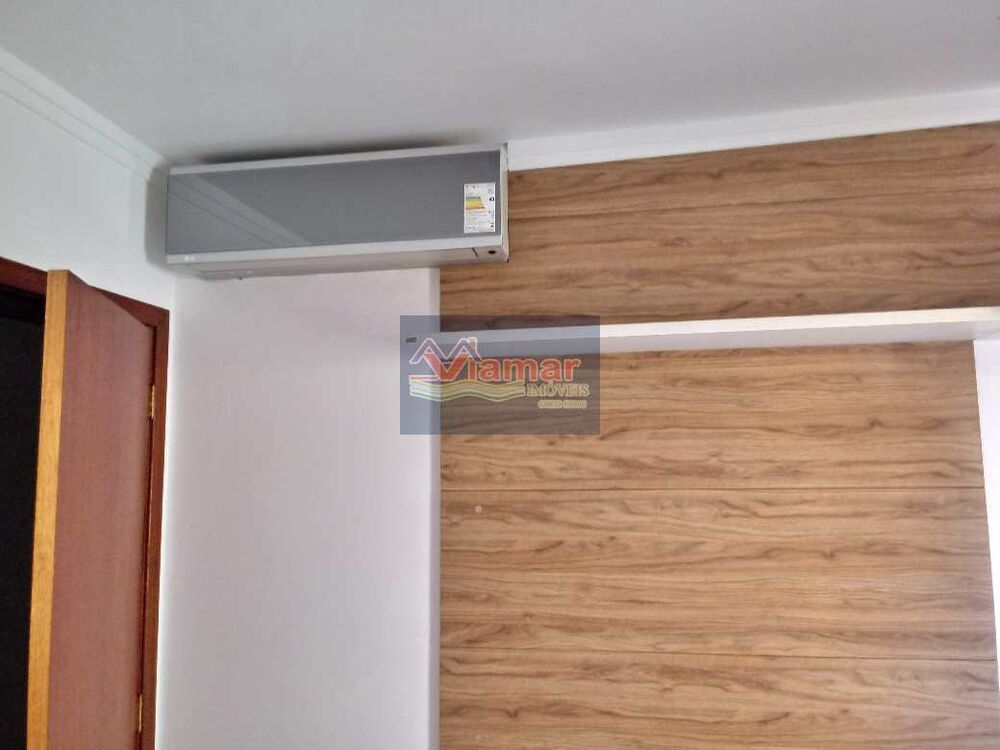 Casa de Condomínio, 5 quartos - Foto 3