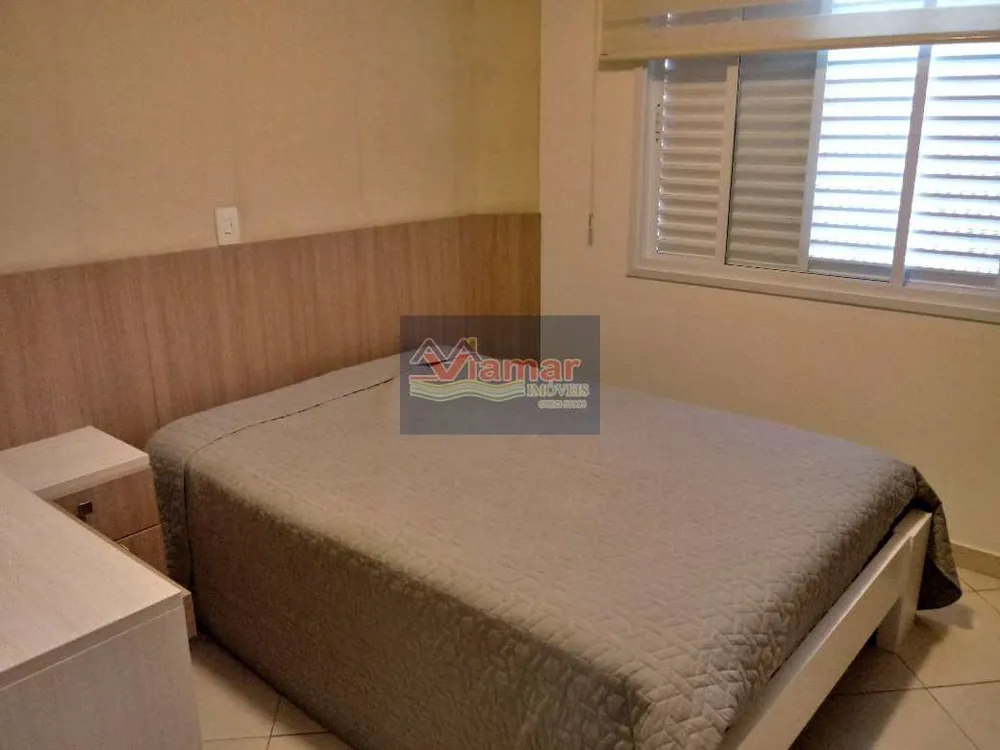 Casa de Condomínio, 5 quartos - Foto 7