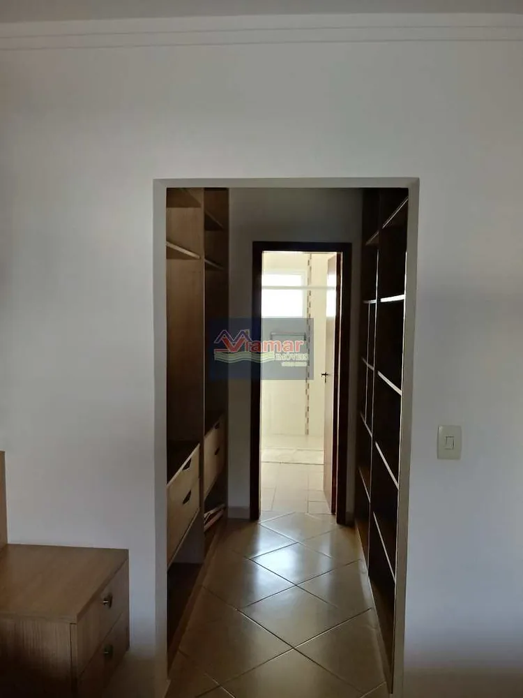 Casa de Condomínio, 5 quartos - Foto 10