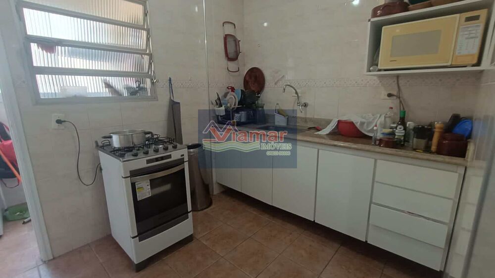 Apartamento, 2 quartos, 75 m² - Foto 4