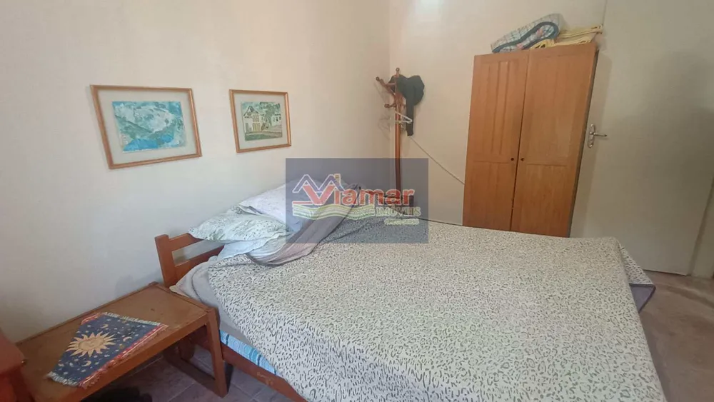 Apartamento, 2 quartos, 75 m² - Foto 9