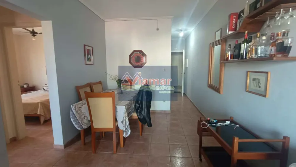 Apartamento, 2 quartos, 75 m² - Foto 3