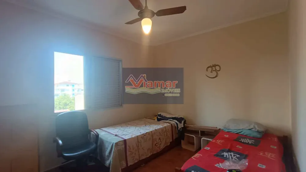 Apartamento, 2 quartos, 75 m² - Foto 12