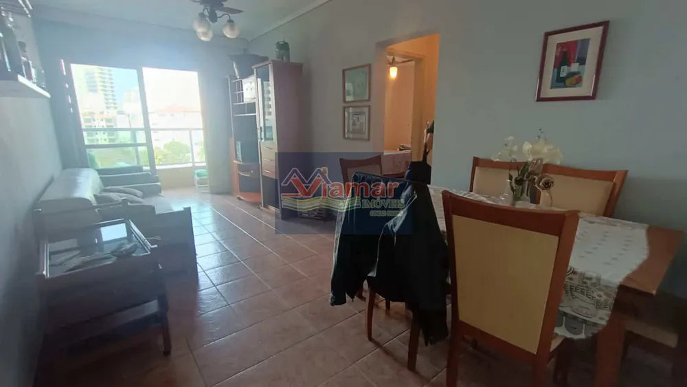 Apartamento, 2 quartos, 75 m² - Foto 4