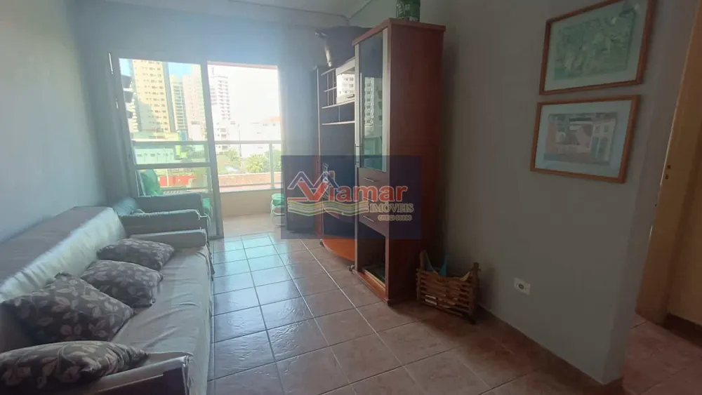 Apartamento, 2 quartos, 75 m² - Foto 2