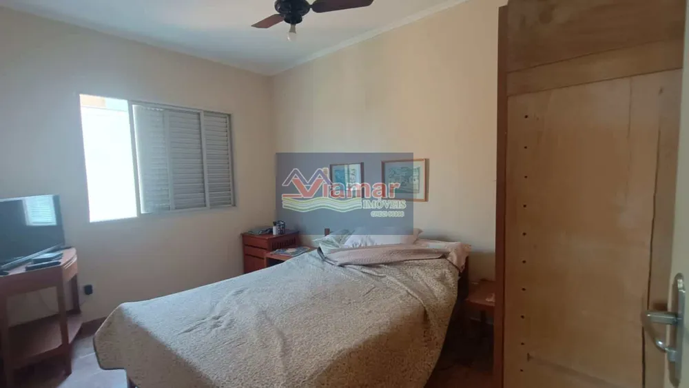 Apartamento, 2 quartos, 75 m² - Foto 11