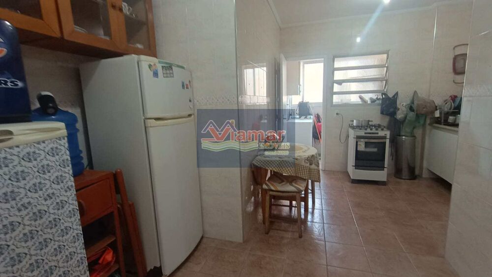 Apartamento, 2 quartos, 75 m² - Foto 2