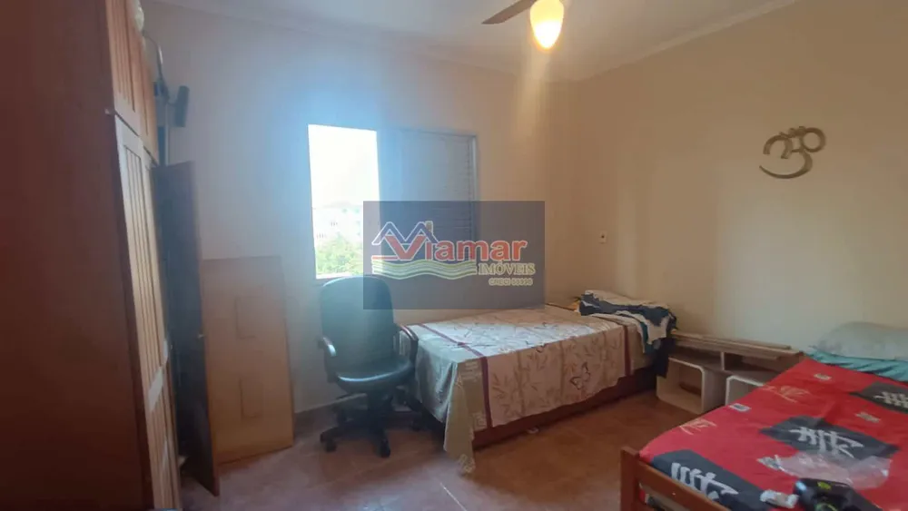 Apartamento, 2 quartos, 75 m² - Foto 13