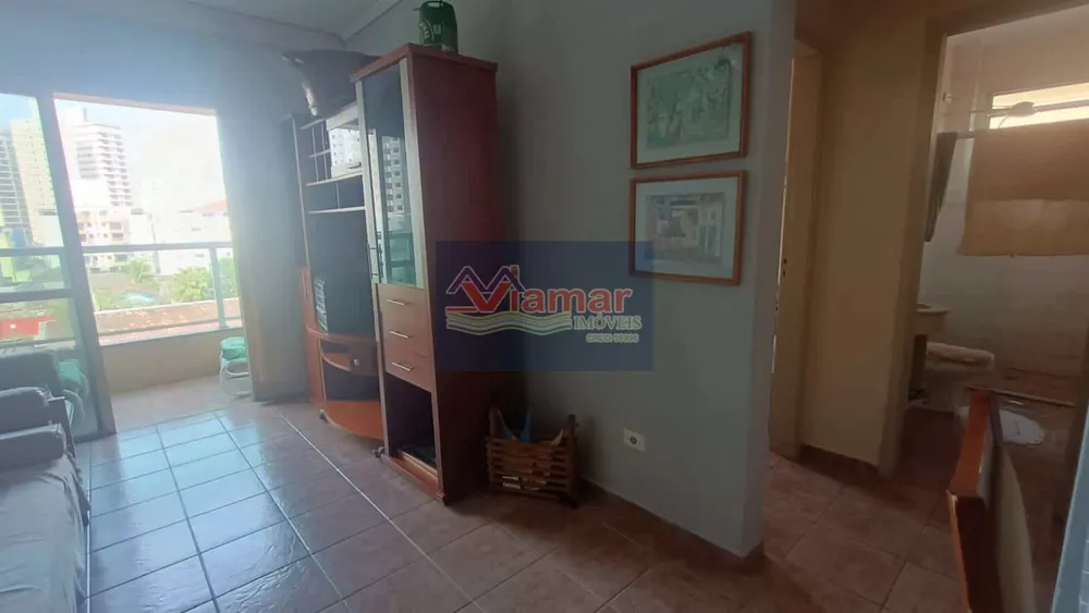 Apartamento, 2 quartos, 75 m² - Foto 15