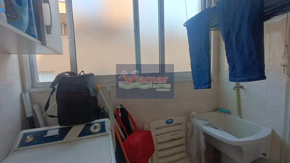 Apartamento, 2 quartos, 75 m² - Foto 8
