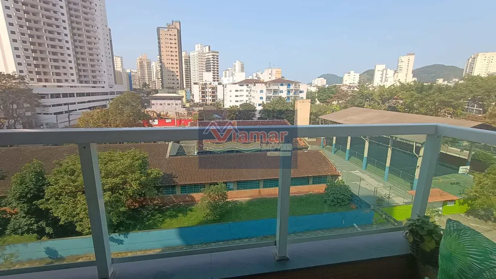 Apartamento, 2 quartos, 75 m² - Foto 16