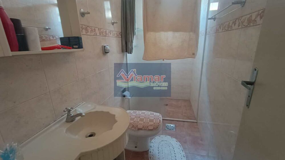 Apartamento, 2 quartos, 75 m² - Foto 3