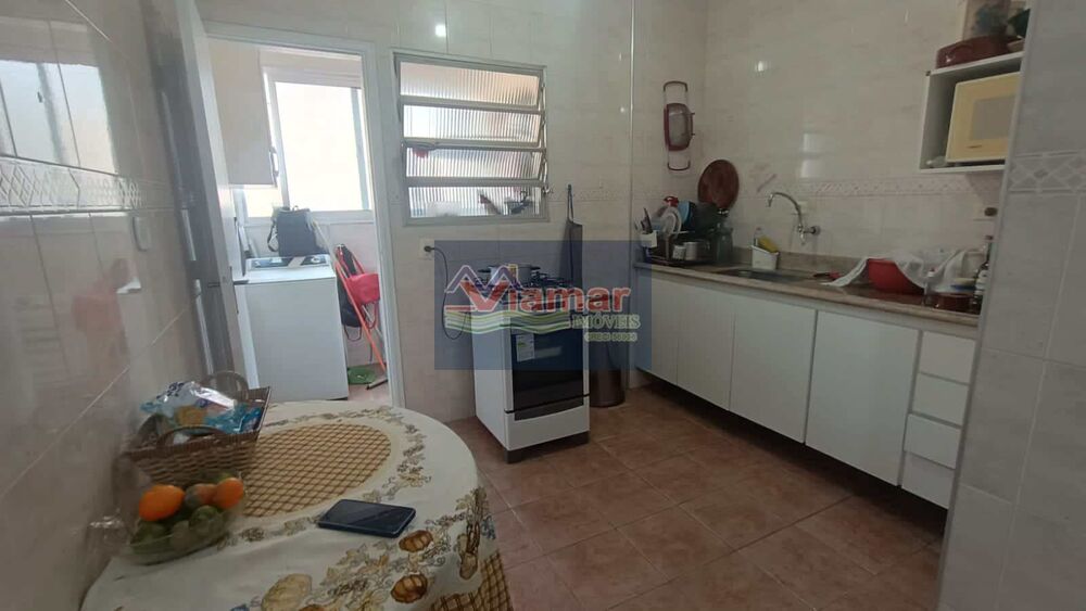 Apartamento, 2 quartos, 75 m² - Foto 1