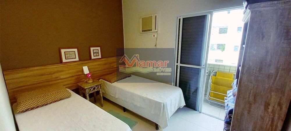 Apartamento, 3 quartos, 90 m² - Foto 9