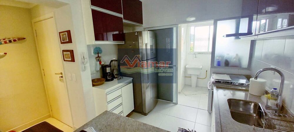 Apartamento, 3 quartos, 90 m² - Foto 6