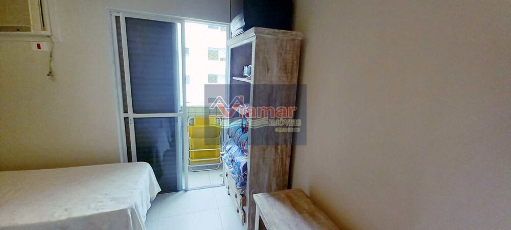 Apartamento, 3 quartos, 90 m² - Foto 7