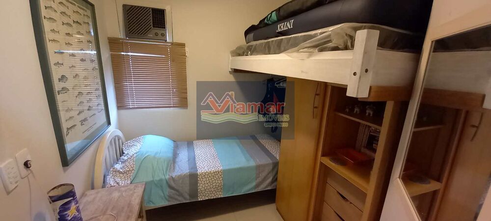 Apartamento, 3 quartos, 90 m² - Foto 4