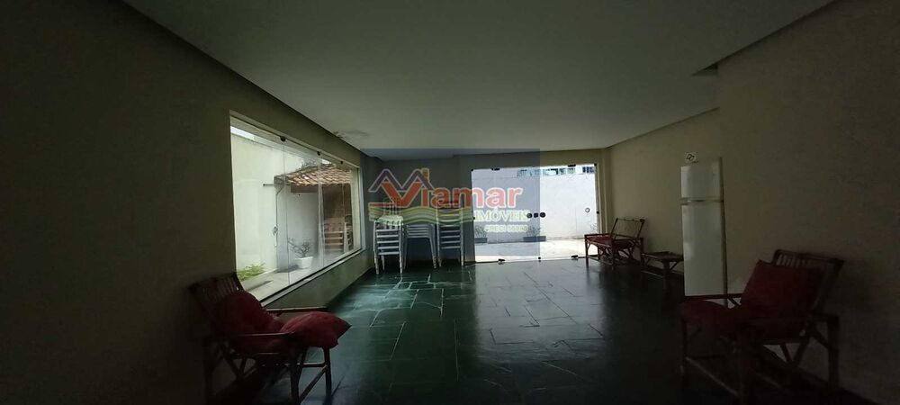 Apartamento, 3 quartos, 90 m² - Foto 16
