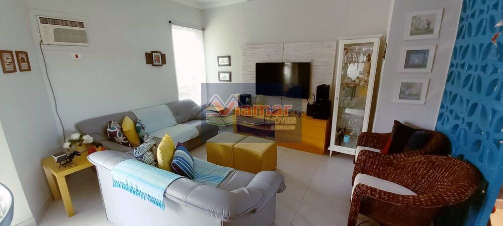 Apartamento, 3 quartos, 90 m² - Foto 15