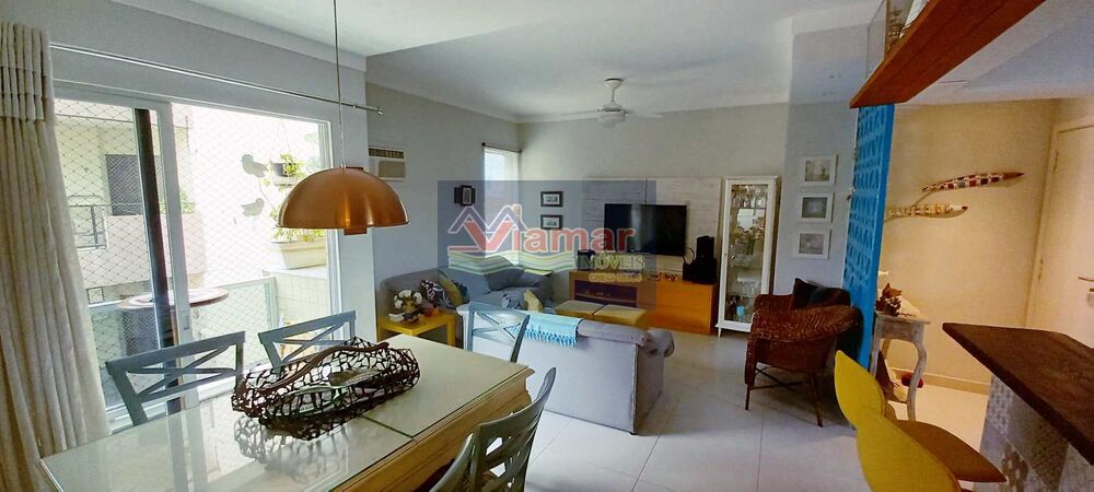 Apartamento, 3 quartos, 90 m² - Foto 13
