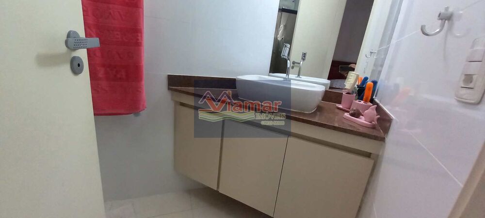 Apartamento, 3 quartos, 90 m² - Foto 20