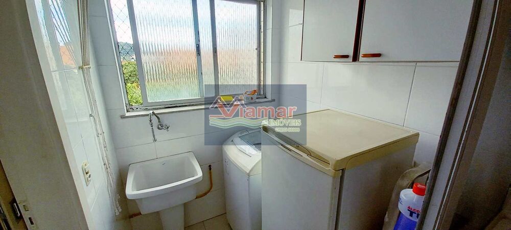 Apartamento, 3 quartos, 90 m² - Foto 19