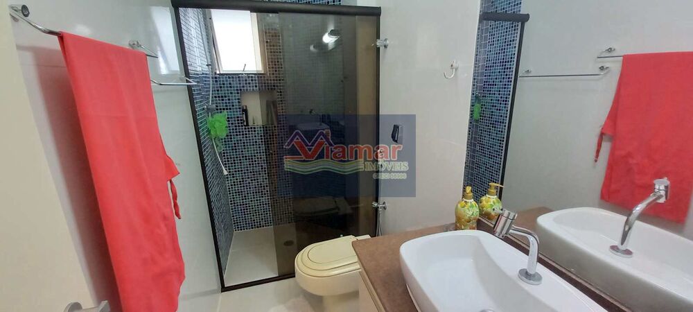 Apartamento, 3 quartos, 90 m² - Foto 11