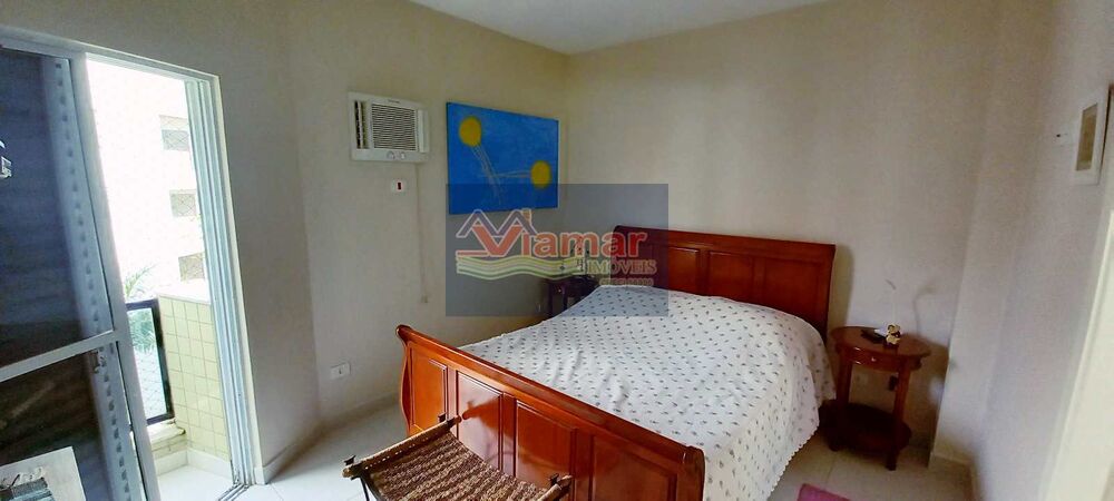 Apartamento, 3 quartos, 90 m² - Foto 10