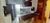 Apartamento, 3 quartos, 90 m² - Foto 4