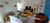 Apartamento, 3 quartos, 90 m² - Foto 2
