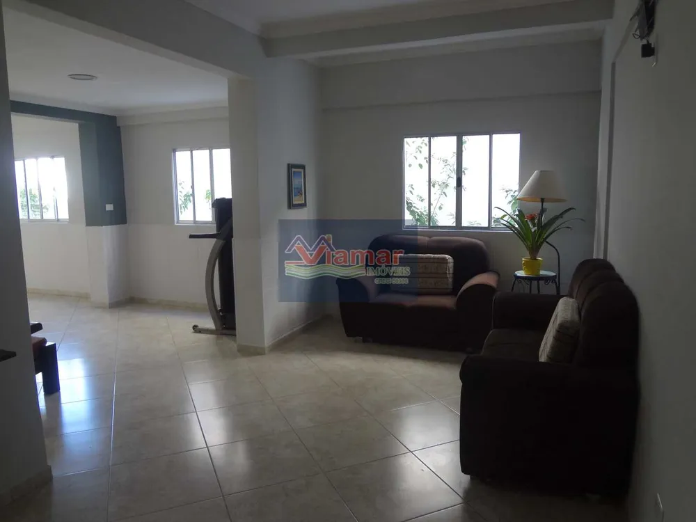 Apartamento, 1 quarto, 62 m² - Foto 12