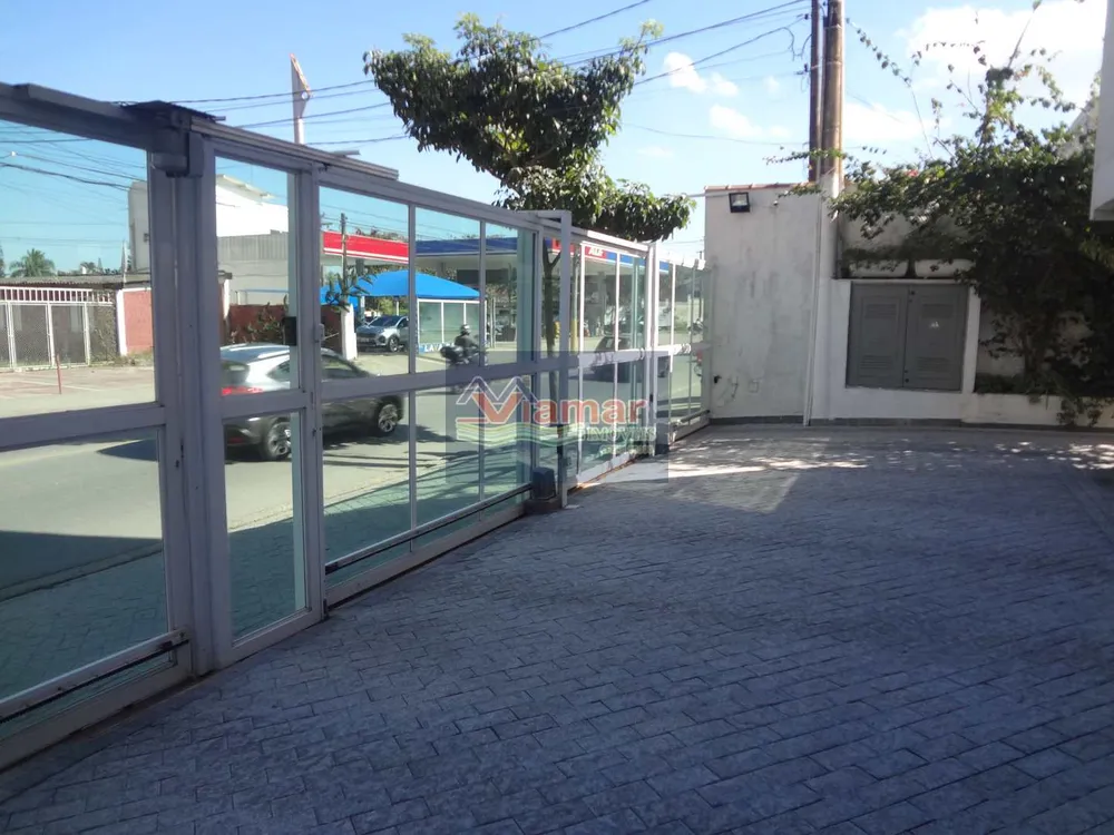Apartamento, 1 quarto, 62 m² - Foto 17