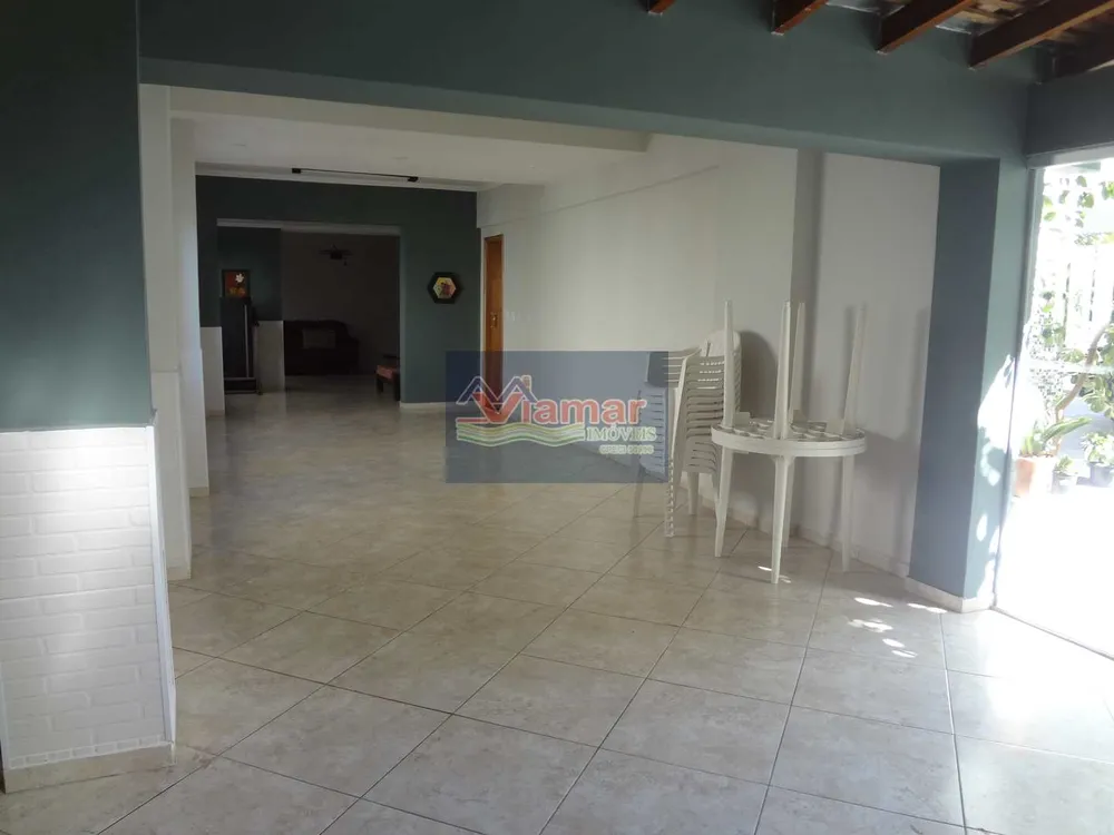 Apartamento, 1 quarto, 62 m² - Foto 16