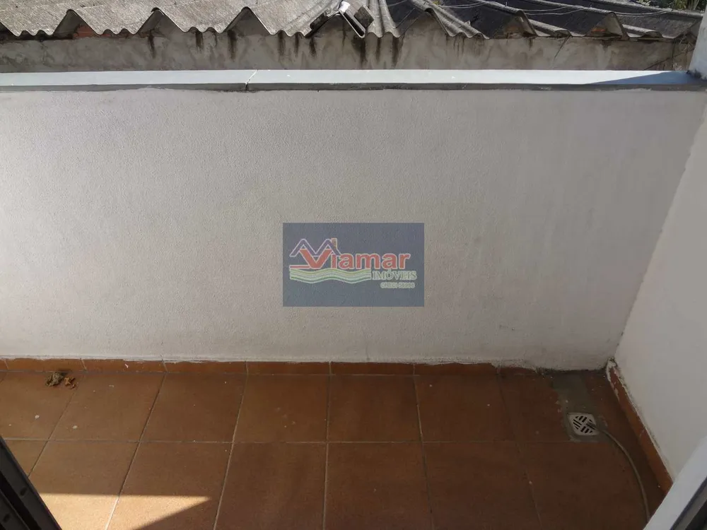 Apartamento, 1 quarto, 62 m² - Foto 3