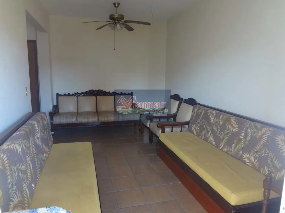 Apartamento, 1 quarto, 62 m² - Foto 2