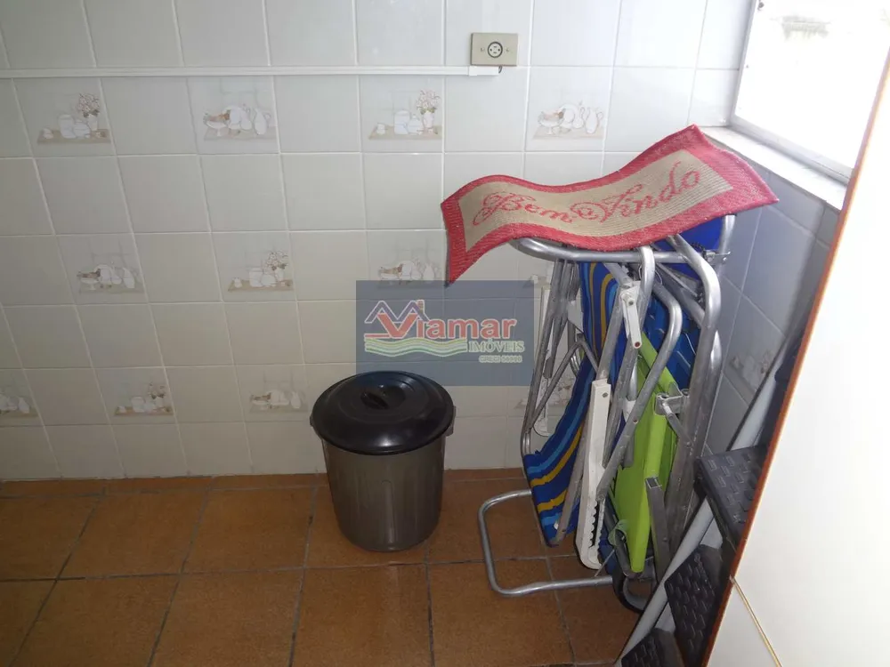Apartamento, 1 quarto, 62 m² - Foto 6