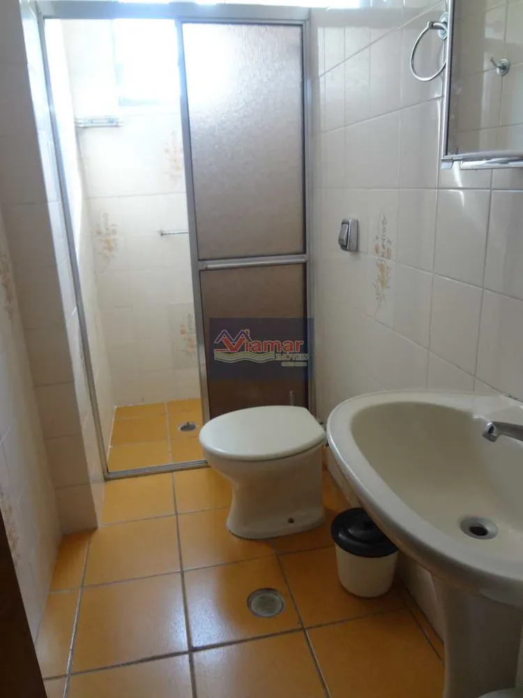 Apartamento, 1 quarto, 62 m² - Foto 7