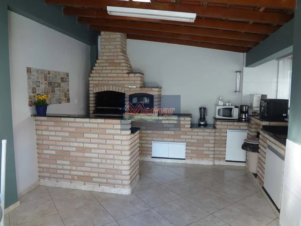 Apartamento, 1 quarto, 62 m² - Foto 14