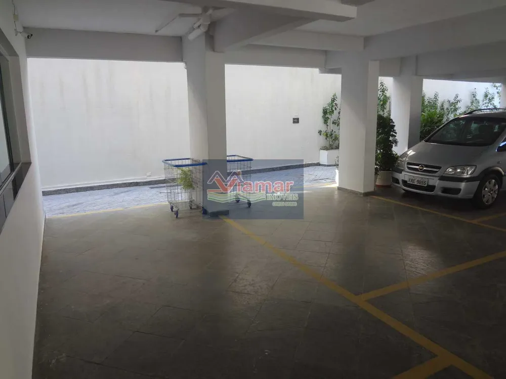 Apartamento, 1 quarto, 62 m² - Foto 11