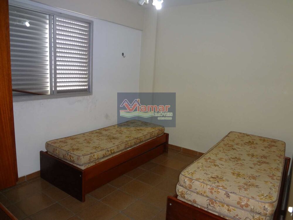 Apartamento, 1 quarto, 62 m² - Foto 4