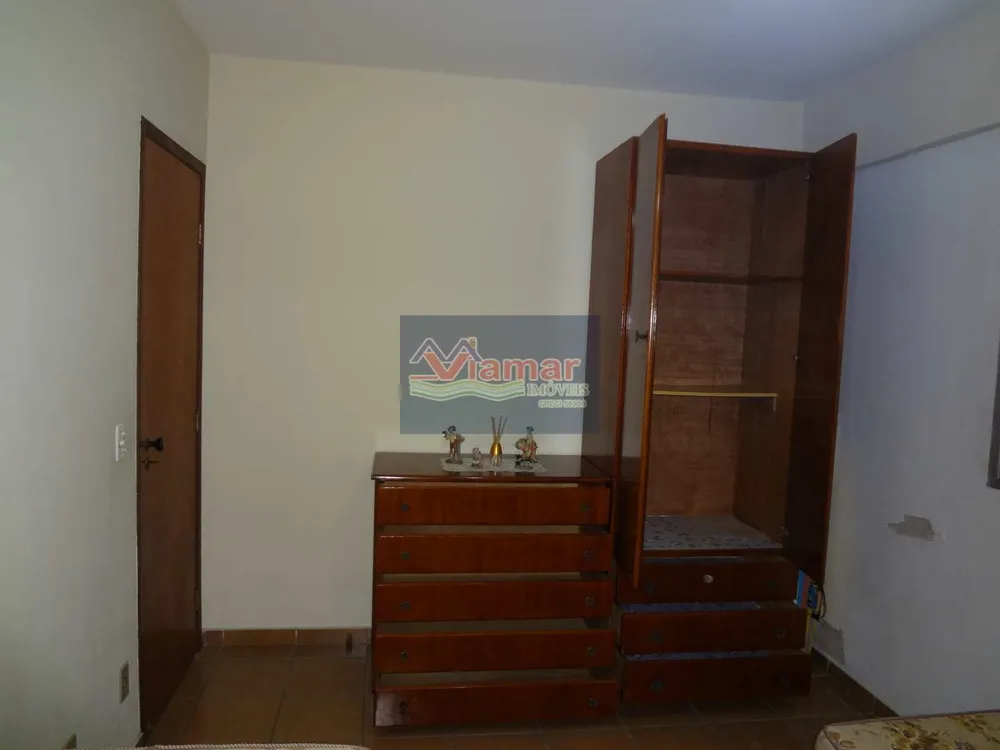 Apartamento, 1 quarto, 62 m² - Foto 9