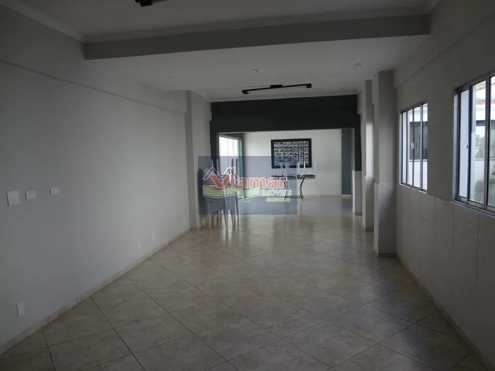 Apartamento, 1 quarto, 62 m² - Foto 13
