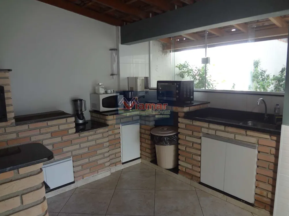 Apartamento, 1 quarto, 62 m² - Foto 15
